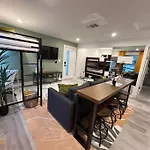 Spectacular Sleeps 7 Nr Big Tex