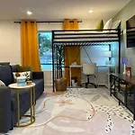 Spectacular Sleeps 7 Nr Big Tex