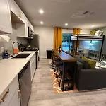 Spectacular Sleeps 7 Nr Big Tex