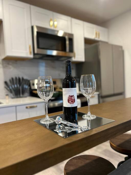 Spectacular Sleeps 7 Nr Big Tex