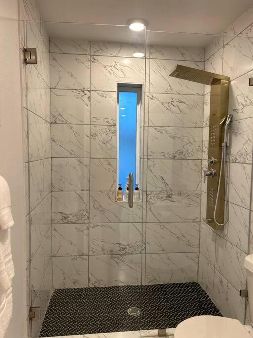 Apartment Spectacular Sleeps 7 Nr Big Tex