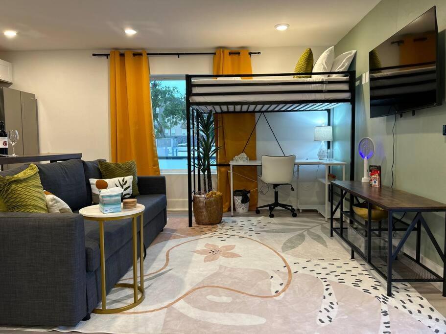 Spectacular Sleeps 7 Nr Big Tex Dallas