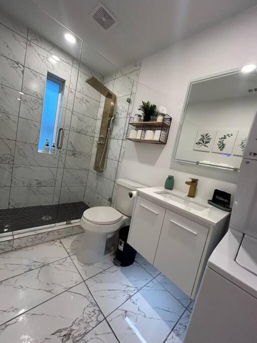 Spectacular Sleeps 7 Nr Big Tex