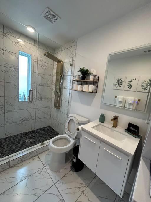 Spectacular Sleeps 7 Nr Big Tex