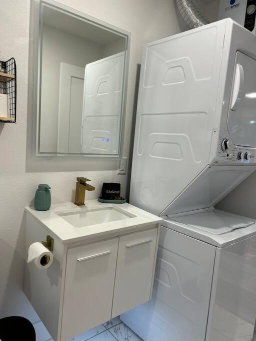 Apartment Spectacular Sleeps 7 Nr Big Tex