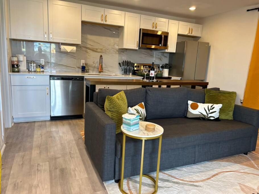 Spectacular Sleeps 7 Nr Big Tex *