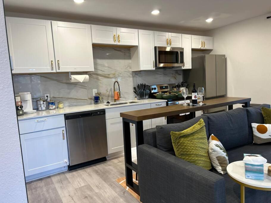 Spectacular Sleeps 7 Nr Big Tex * Dallas